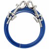 Orrville Cable Dog Tie Out 30'Med Q233000099